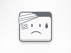 地震废墟钻钢筋缝！特种履带底盘带探测仪找被困者