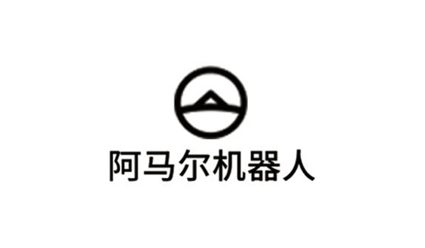 合作客户