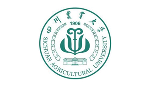合作客户