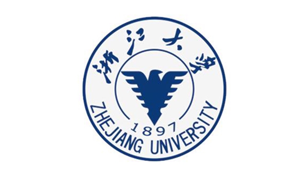 合作客户