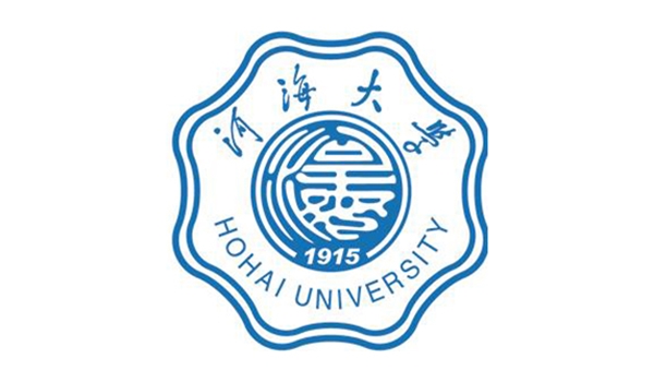 合作客户