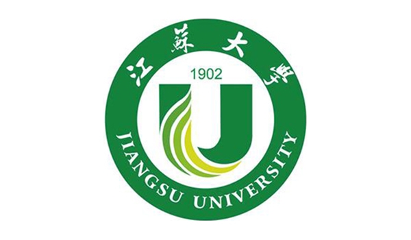 合作客户