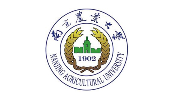 合作客户
