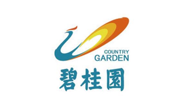 合作客户