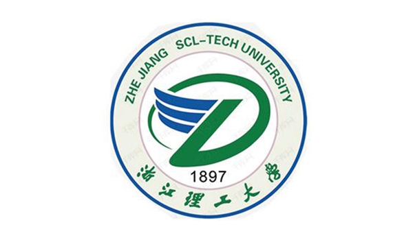 合作客户