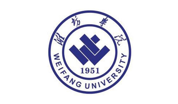 合作客户