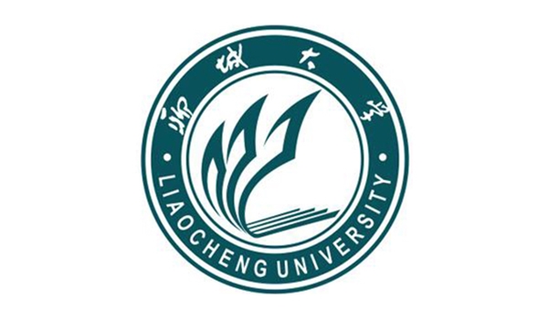合作客户