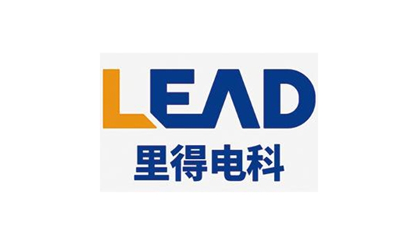 合作客户