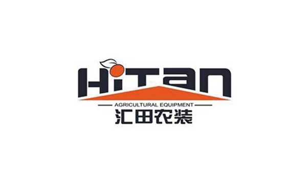 合作客户