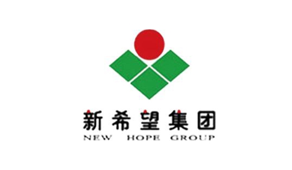 合作客户
