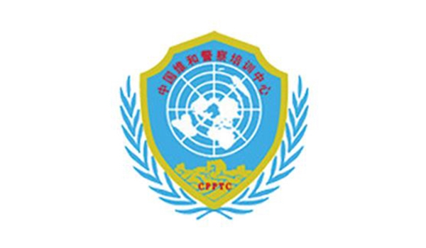 合作客户