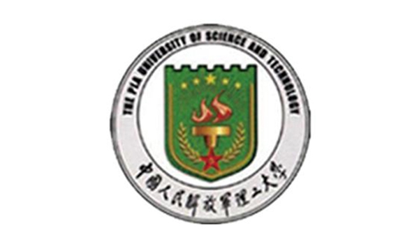 合作客户