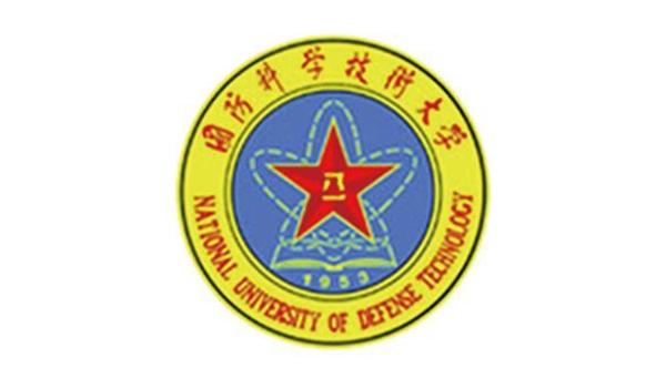 合作客户