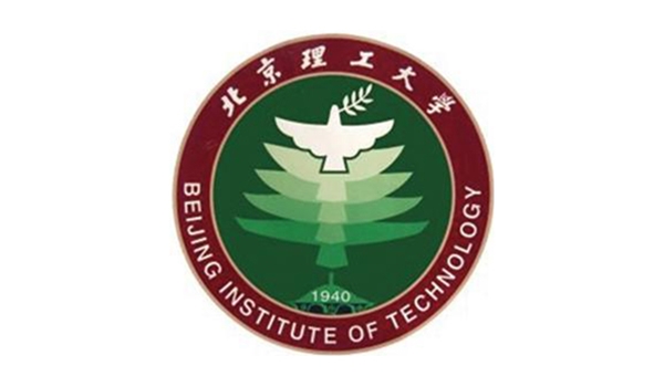 合作客户