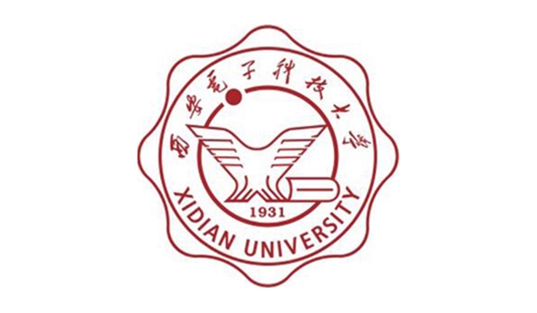 合作客户
