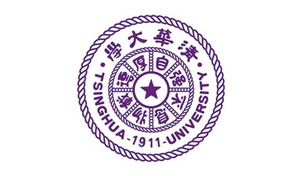 合作客户