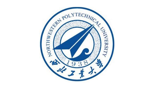 合作客户
