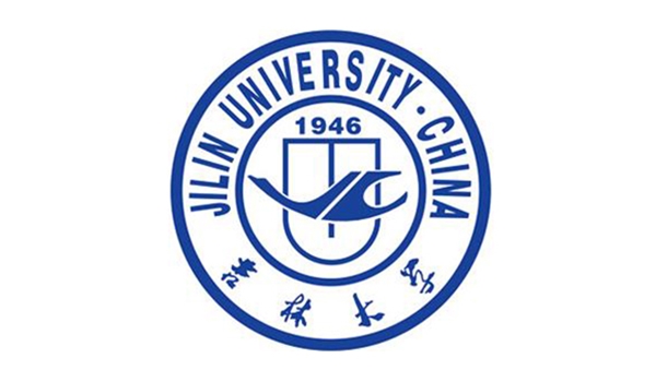 合作客户