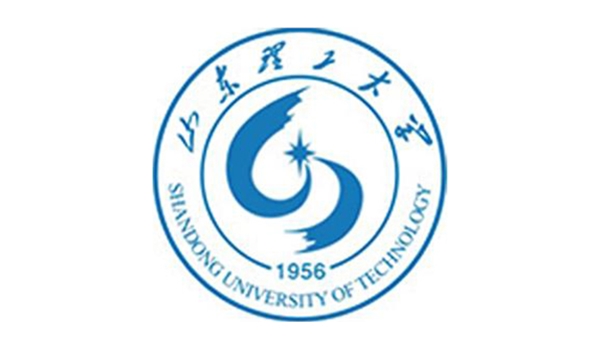 合作客户