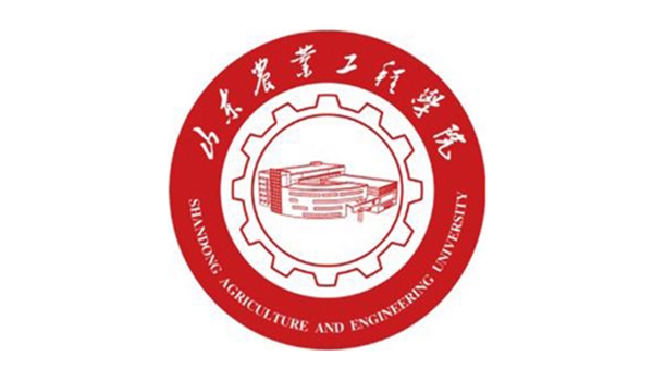 合作客户