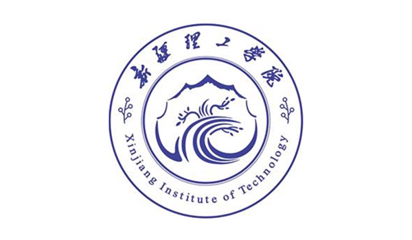 合作客户