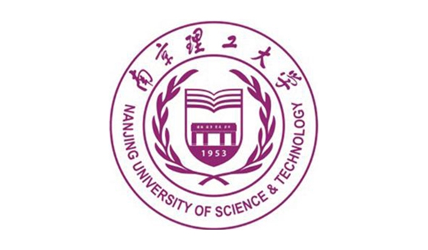 合作客户