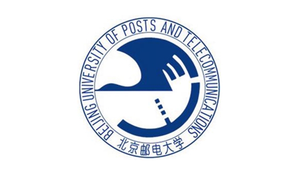 合作客户