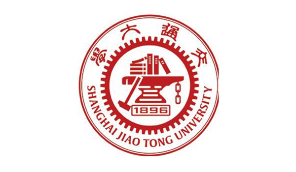 合作客户