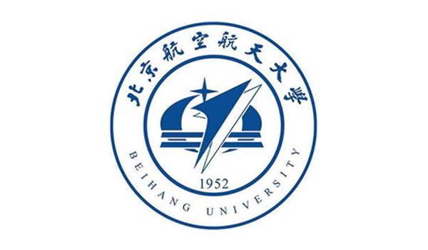 合作客户