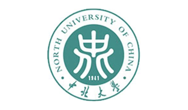 合作客户