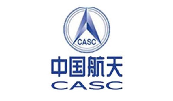 合作客户