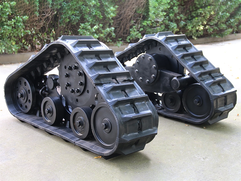 230三角总成